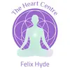 Felix Hyde | The Heart Centre - @the.heart.centre - TikTok