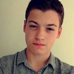 Felix Hyde-Crouch - @felix_crouch - Instagram