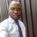Felix Hyde Oluwashola - Facebook