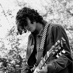 felix hyde owen - @felix_fefolks - Instagram