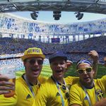 Felix Hydén - @felixhyden - Instagram
