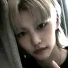 FELIX♡ - @hyderfelix - TikTok