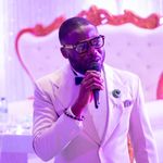 Felix Thurb-Hyde - @felix_thurbhyde_gh - Instagram