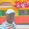 Felix Thurb-Hyde - @felix.thurbhyde0 - TikTok