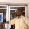 Bishop - @felixike4 - TikTok