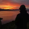 Felix Hikes - @felixhikes - TikTok