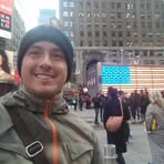 Felix Ike - Facebook