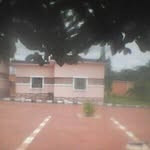 Felix Ike - @felix.ike.524 - Instagram