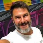 felix ike - @felixike2 - Instagram