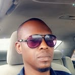 Felix Ike - Facebook