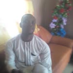 Felix Ike - @felix.ike.923 - Instagram