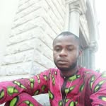 Felix Ike - @felix.ike.3344 - Instagram