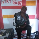 Felix Ike - Facebook