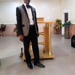 Felix Ike - @felix.ike.925 - Instagram