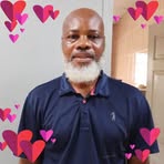 Felix Ike - Facebook
