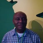 Felix Ike - @felix.ike.92 - Instagram