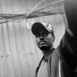Felix Ike Ligawa - @ikeligawa - Instagram