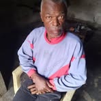 Felix Ike Onyemerekwe - Facebook