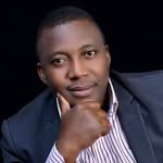 Felix Ikechi - @felixikechi - Instagram