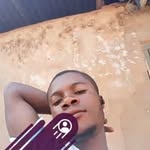 Felix Ikechukwu - @felixikechukwu2 - Instagram
