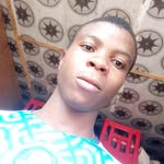 Felix ikedinma - @felixikedinma - Instagram