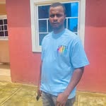 Felix Ikeh - @felix_ikeh - Instagram
