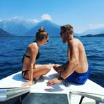 Felix Ikenmeyer - @felix_ikenmeyer - Instagram