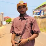 Felix Ikenna - @nnajiikennafelix - Instagram
