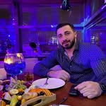 Felix Mike - @felixmike507 - Instagram