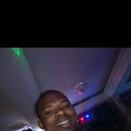 Felix Nkemakolam Ike - Facebook