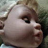 felixlike1 - @felixlike1 - TikTok