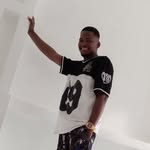 Flex Ge - @felix_ike99 - Instagram