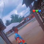 Ike Felix Neo - Facebook
