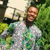 Ike-Nwako Arinze - @ike_felix - TikTok