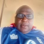 Ikenna Ikenye - @felix_ikenye - Instagram