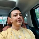 John Ike Felix - @felixjohnike - Instagram