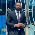 King Felix Ike - @kingfelixike - Instagram
