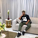 Nwanko  Felix Michael - @ikefelixmichael - Instagram