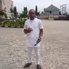 user3962815450506 - @felixike7 - TikTok