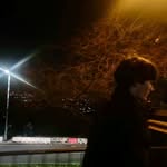 felix - @ingram.felix - Instagram