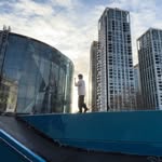 Felix Ingram - @felix_ingram06 - Instagram