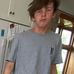 Felix Ingram - Facebook
