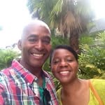 Felix Ingram - @felix.ingram.3 - Instagram
