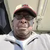 Felix Ingram - @felixingram - TikTok