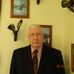 Felix Ingram - Facebook