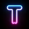 felixingram41 - @felixingram41 - TikTok