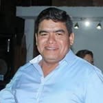 Ing Félix Ramos - @ingfelixramos - Instagram
