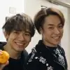 Ingram Felix - @ingram.felix60 - TikTok