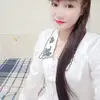 Ingram Felix - @ingram.felix4 - TikTok