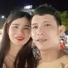 Ingram Felix - @ingram.felix33 - TikTok